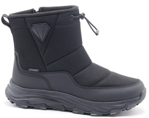 С9413-3 (41-45)  полусапоги зимние STROBBS