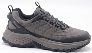C3797-10 (41-45) кроссовки  STROBBS 