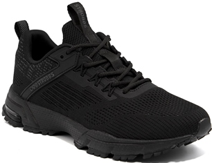 G3600-3  (46-48) кроссовки  STROBBS