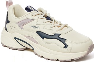 F7508-16  (36-40)  кроссовки  STROBBS