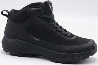 С9450-3 (41-45)  кроссовки зимние STROBBS