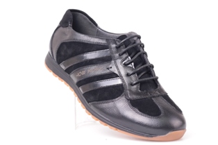 D9986-17 (35-40) туфли  Pack Bot