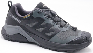 C3742-1  (41-45) кроссовки  STROBBS 