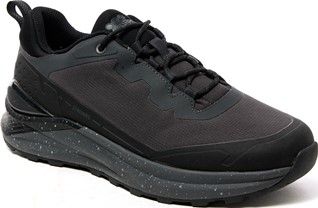 C3610-1 (41-45) кроссовки  STROBBS 
