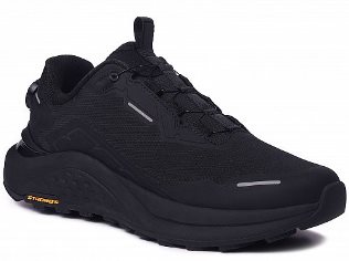 C3818-3  (41-45)  кроссовки  STROBBS 