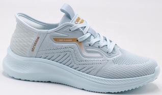 F7598-5  (36-40)  кроссовки  STROBBS