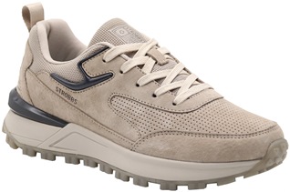 C3279-25 (41-45) кроссовки  STROBBS