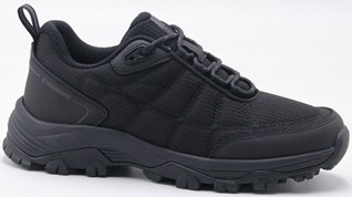 C3826-3 (41-45) кроссовки  STROBBS 