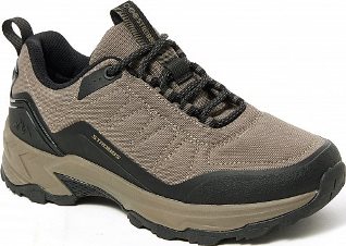 F7516-10 (36-40)  кроссовки  STROBBS F7516-10 (36-40)  кроссовки  STROBBS