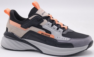 F7554-3  (36-40)  кроссовки  STROBBS