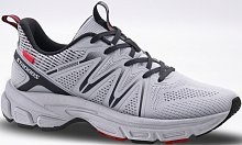 B3675-4 (40-43) кроссовки  STROBBS