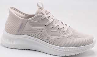 F7598-16  (36-40)  кроссовки  STROBBS