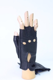 HS5853-V перчатки женские Lavendel