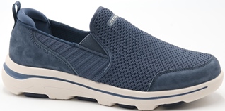 B3395-2 (40-43) слипоны STROBBS