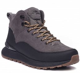 С9439-10 (41-45)  кроссовки зимние STROBBS