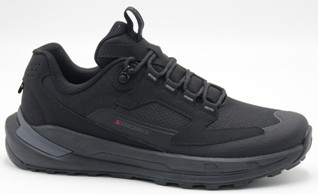 B3953-3  (40-43) кроссовки  STROBBS 