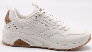 F7670-16  (36-40)  кроссовки  STROBBS