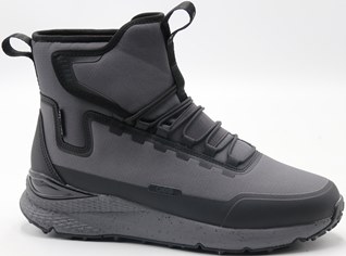 С9334-1 (41-45) кроссовки зимние STROBBS