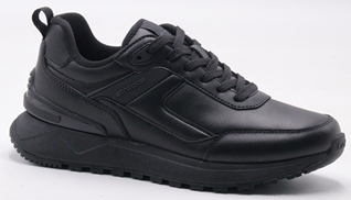 F7688-3  (36-40)  кроссовки  STROBBS