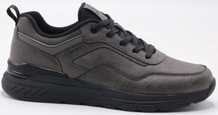 C3814-17  (41-45) кроссовки  STROBBS 