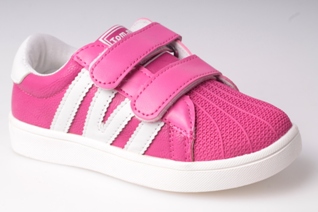 ZT81-27B (26-31) слипоны TOM.M