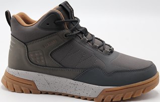 С9317-10 (41-45) кроссовки зимние STROBBS