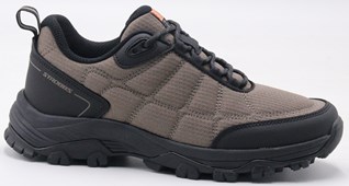 C3826-9 (41-45) кроссовки  STROBBS 