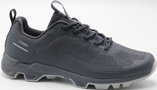 C3443-1  (41-45) кроссовки  STROBBS 