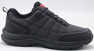 G3827-1 (46-48) кроссовки  STROBBS 