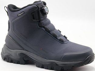 С9325-1 (41-45) кроссовки зимние STROBBS