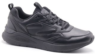 C3793-3  (41-45) кроссовки  STROBBS 