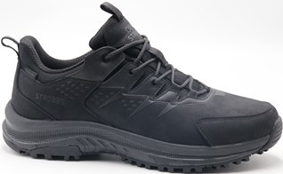 G3483-3 (46-48) кроссовки  STROBBS