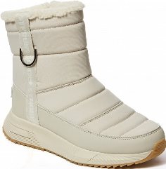 F8495-12 (36-40) кроссовки зимние STROBBS