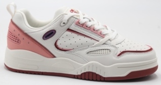 F7444-16  (36-40)  кроссовки  STROBBS