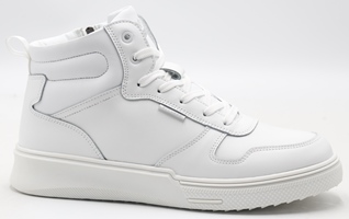 С9405-6 (41-45) кроссовки зимние STROBBS