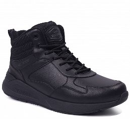 С9437-3 (41-45)  кроссовки зимние STROBBS