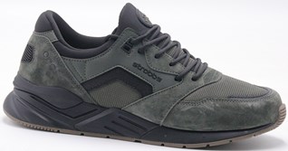 C3820-19  (41-45) кроссовки  STROBBS 