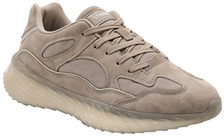 C3318-25   (41-45) кроссовки  STROBBS