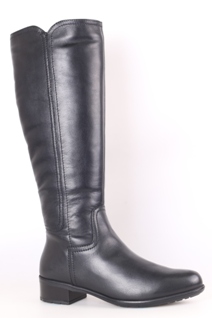 F1F1 BG850-02F02 сапоги зимние Francesco Donni