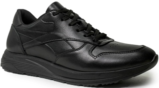 C228-3  (41-45) кроссовки  STROBBS 