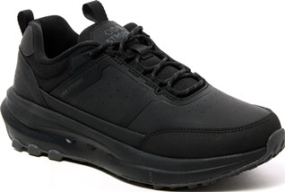 B3627-3 (40-43) кроссовки  STROBBS