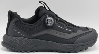 C3945-3 (41-45) кроссовки  STROBBS 