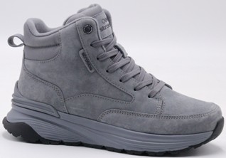 F8531-10 (36-40)  ботинки зимние  STROBBS