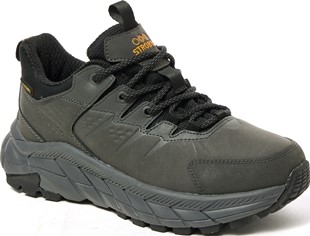 F7512-1  (36-40)  кроссовки  STROBBS