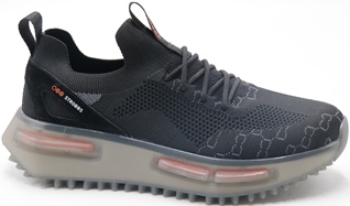 C3405-3  (41-45) кроссовки  STROBBS 