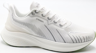 C3452-6   (41-45) кроссовки  STROBBS 