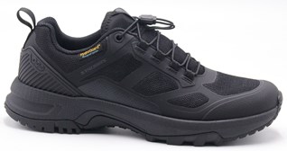 C3800-3 (41-45) кроссовки  STROBBS 