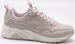 F7670-9  (36-40)  кроссовки  STROBBS