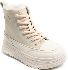 F8437-16 (36-40) кроссовки зимние STROBBS