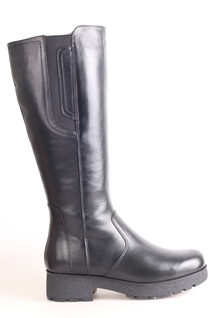 F1F2 4J639-02U08 Сапоги женские зимние Francesco Donni